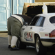 Image for article titled 24 Hours Of LeMons Arse Freeze-A-Palooza Über Gallery: British Steel